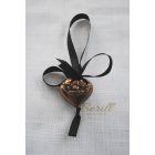 berillkeramia-berill-urna-ereklyetarto-egyedi-premium-luxus-kulonleges-muveszi-igenyes03