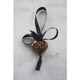 berillkeramia-berill-urna-ereklyetarto-egyedi-premium-luxus-kulonleges-muveszi-igenyes03