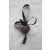 berillkeramia-berill-urna-ereklyetarto-egyedi-premium-luxus-kulonleges-muveszi-igenyes03