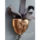 berillkeramia-ereklyetarto-egyedi-premium-luxus-kulonleges-muveszi-igenyes-bfrm10