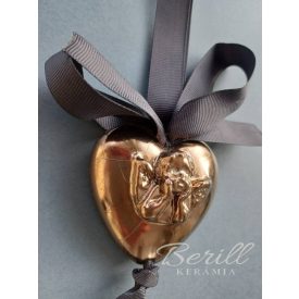 berillkeramia-ereklyetarto-egyedi-premium-luxus-kulonleges-muveszi-igenyes-bfrm10