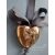 berillkeramia-ereklyetarto-egyedi-premium-luxus-kulonleges-muveszi-igenyes-bfrm10