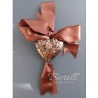 berillkeramia-ereklyetarto-egyedi-premium-luxus-kulonleges-muveszi-igenyes-bszm30