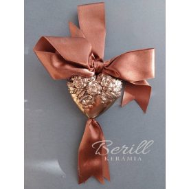 berillkeramia-ereklyetarto-egyedi-premium-luxus-kulonleges-muveszi-igenyes-bszm30