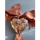 berillkeramia-ereklyetarto-egyedi-premium-luxus-kulonleges-muveszi-igenyes-bszm31