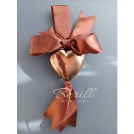 berillkeramia-ereklyetarto-egyedi-premium-luxus-kulonleges-muveszi-igenyes-bsz20