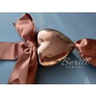 berillkeramia-ereklyetarto-egyedi-premium-luxus-kulonleges-muveszi-igenyes-bsz21