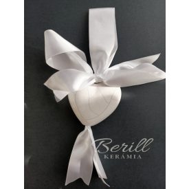 berillkeramia-ereklyetarto-egyedi-premium-luxus-kulonleges-muveszi-igenyes-af10