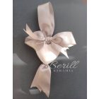 berillkeramia-ereklyetarto-egyedi-premium-luxus-kulonleges-muveszi-igenyes-asz10