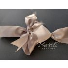 berillkeramia-ereklyetarto-egyedi-premium-luxus-kulonleges-muveszi-igenyes-asz11