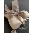 berillkeramia-ereklyetarto-egyedi-premium-luxus-kulonleges-muveszi-igenyes-asz12