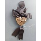 berillkeramia-ereklyetarto-egyedi-premium-luxus-kulonleges-muveszi-igenyes-fm10