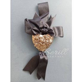 berillkeramia-ereklyetarto-egyedi-premium-luxus-kulonleges-muveszi-igenyes-fm10
