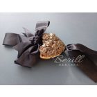 berillkeramia-ereklyetarto-egyedi-premium-luxus-kulonleges-muveszi-igenyes-fm11