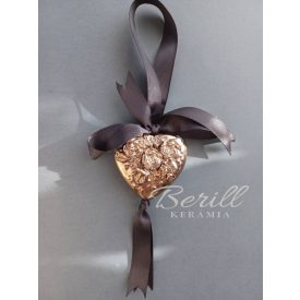 berillkeramia-ereklyetarto-egyedi-premium-luxus-kulonleges-muveszi-igenyes-bfr10