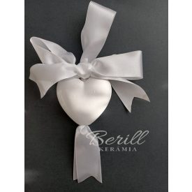 berillkeramia-ereklyetarto-egyedi-premium-luxus-kulonleges-muveszi-igenyes-feh10